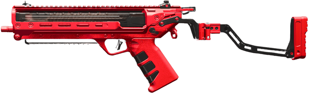 The Best SMG Loadouts in MW3 | All SMG Loadouts Ranked | SMG 