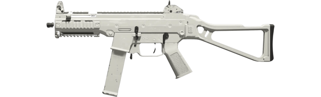 Best STRIKER Loadout: Warzone Season 1 & MW3