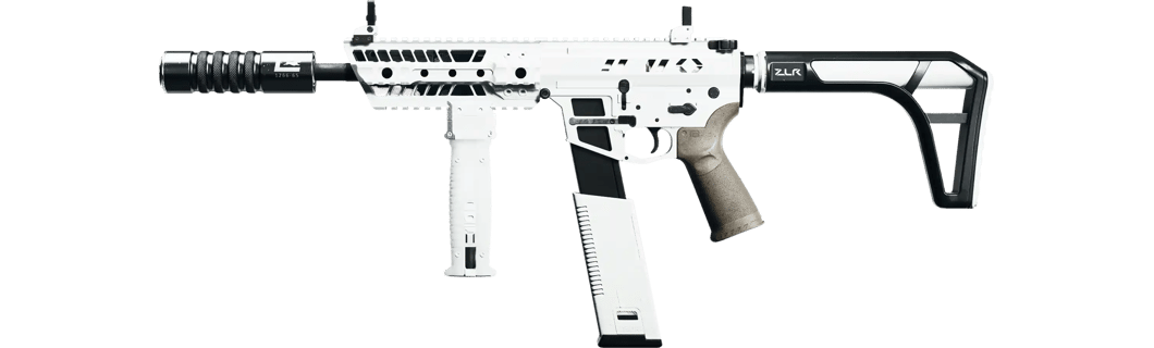 Best SUPERI 46 Loadout: Warzone Season 1, Warzone Mobile, MW3