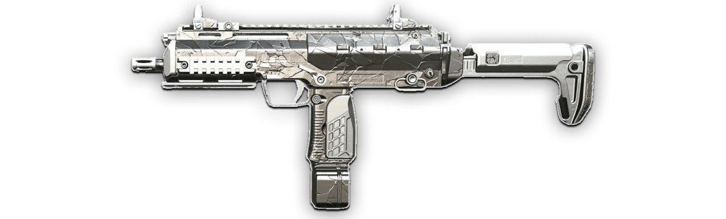 Call of Duty Warzone Season 5 Meta - The Best Weapons To Use