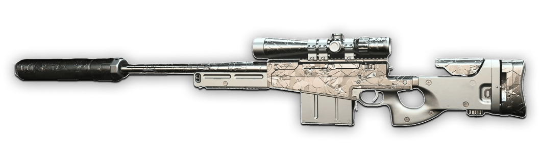 その他 SPEC OPS Wing Shooter その他 SPEC OPS Wing Shooter Wing Shooter, CYB | SPEC-OPS BRAND