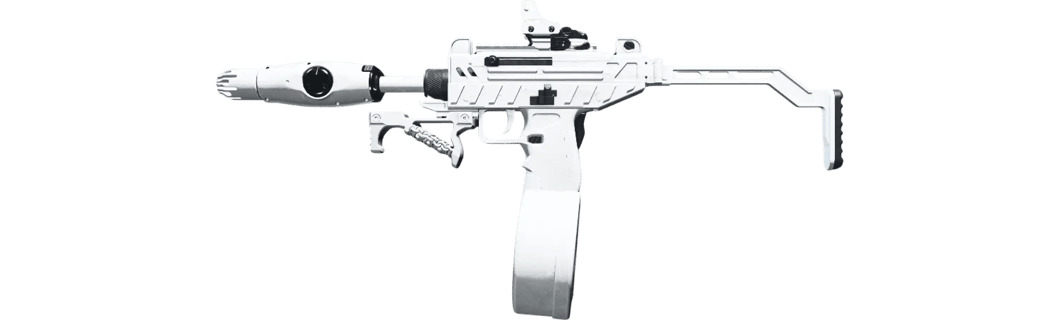 Best WSP SWARM Loadout: Warzone Season 1, Warzone Mobile, MW3