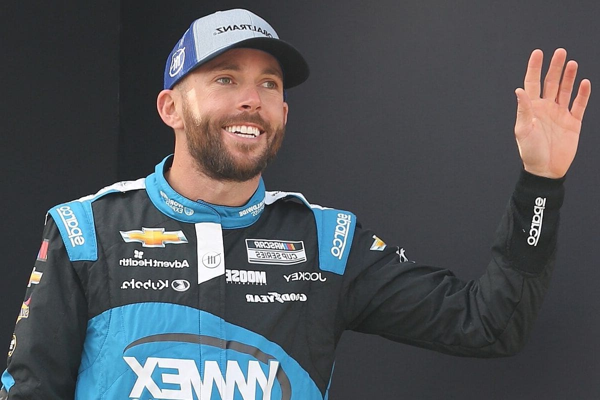 Ross Chastain Busch Light Deal (3)