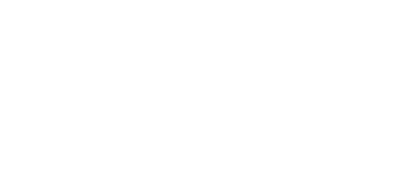 Shiloh Cabinetry logo