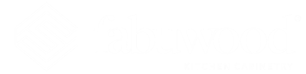 Fabuwood Cabinetry logo
