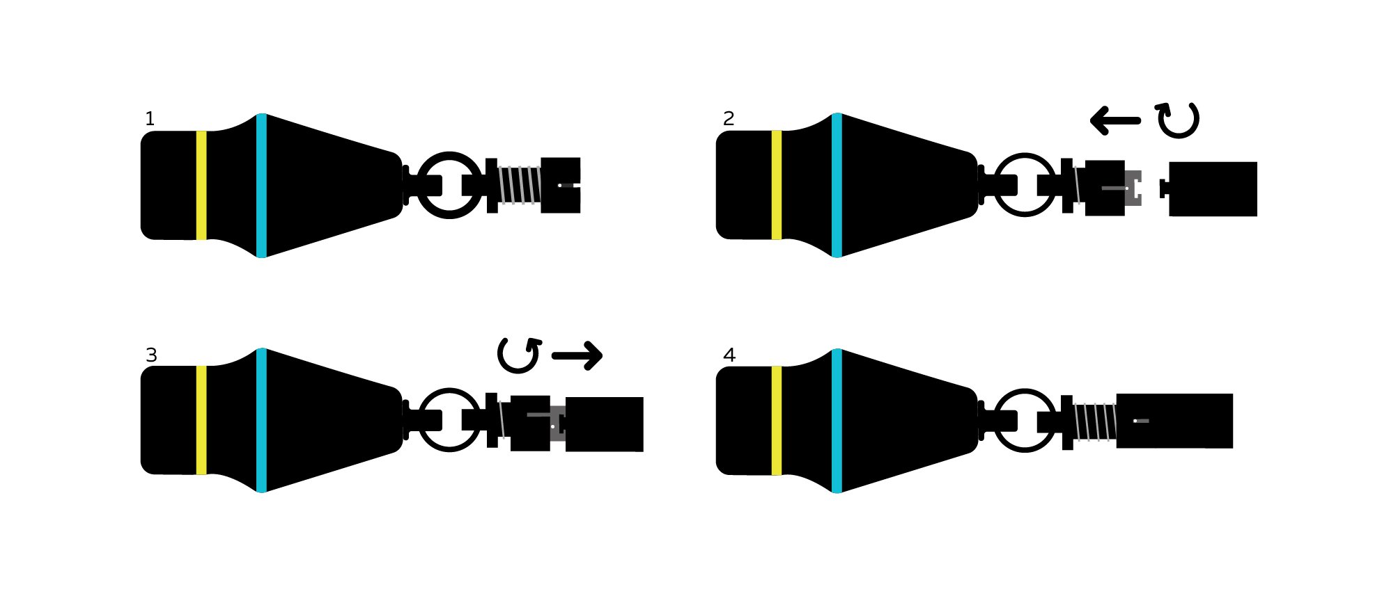 Todo sobre la nueva Comba Pesada Heavy Jump Rope