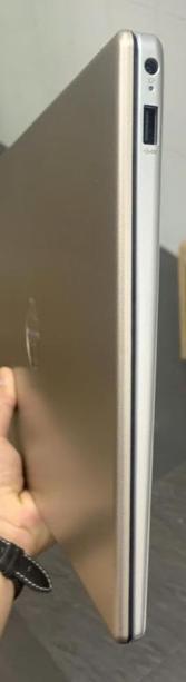 Laptop HP 15-fc0089AU A94XWPA