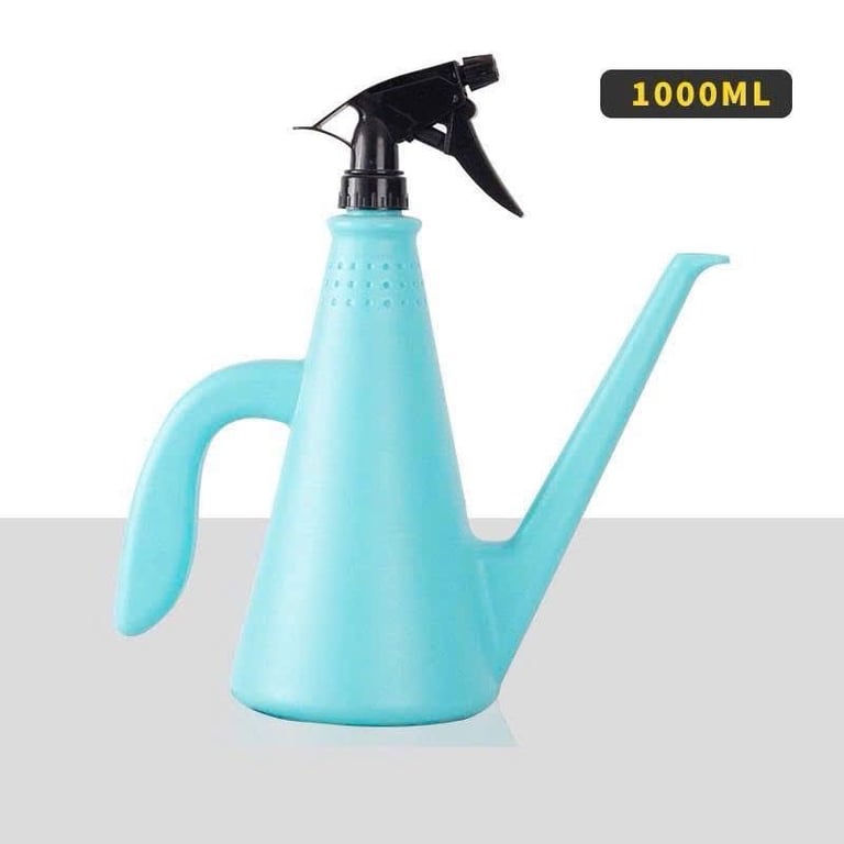 Bình xịt phun sương cực xịn, dung tích 1000ml