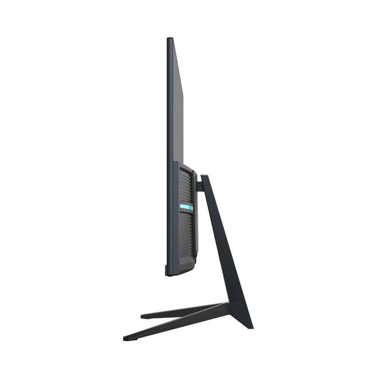 Màn Hình LC-Power 21.5inch (FHD (1920x1080)/VA/100Hz/5ms)