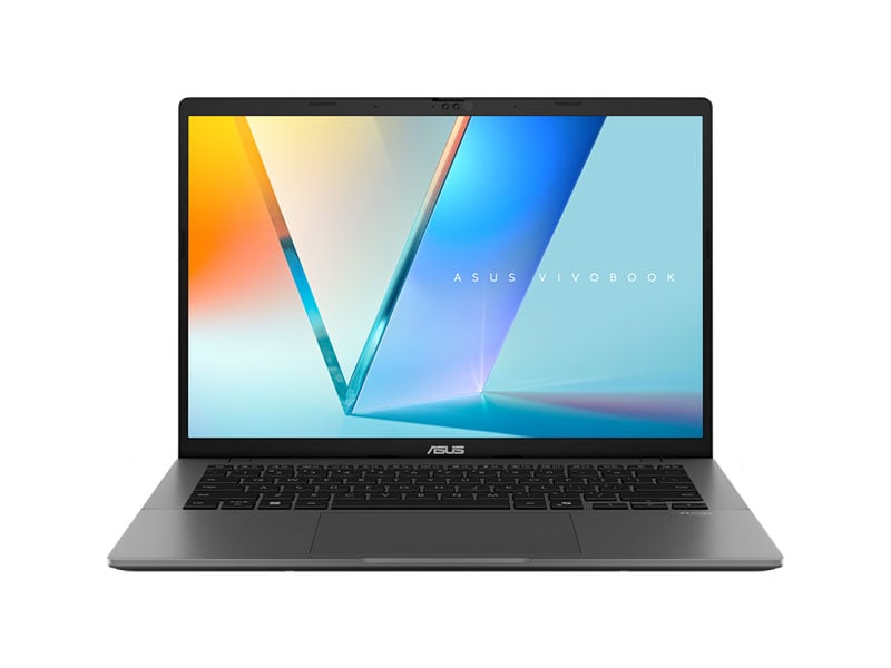 Laptop ASUS Vivobook S14 M3407GA-SF030W