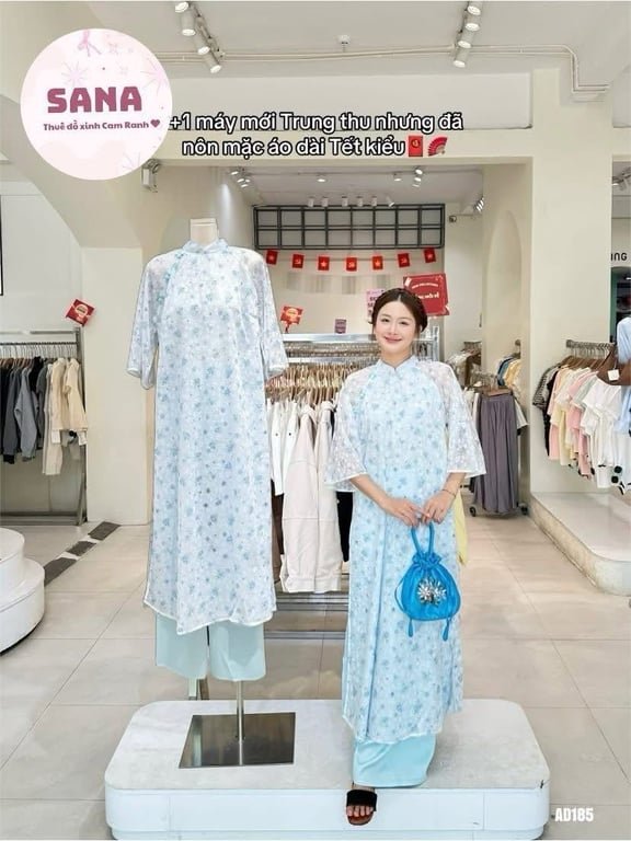 AD cúc bọc đôi hvn