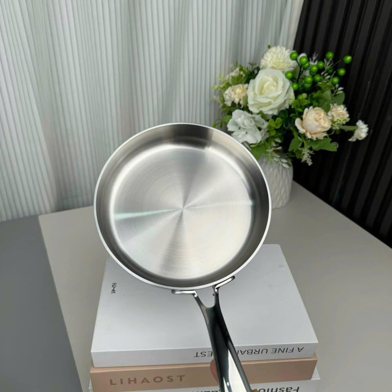 𝐂𝐡𝐚̉𝐨 𝐭𝐡𝐚̀𝐧𝐡 𝐜𝐚𝐨 𝐎𝐘𝐀𝐓𝐓𝐎𝐍 𝐬𝐢𝐳𝐞 𝟏𝟖𝐜𝐦 - 𝐎𝐘𝐓𝟑𝟏𝟖