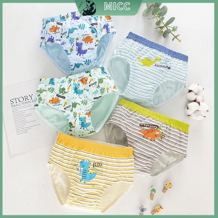 𝐒𝐞𝐭 𝐪𝐮𝐚̂̀𝐧 𝐥𝐨́𝐭 𝐭𝐫𝐞̉ 𝐞𝐦 𝐌𝐫 𝐊𝐢𝐝𝐬 - 𝐇𝐐 (𝟓𝐩𝐜)