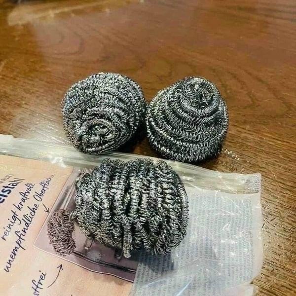 𝐌𝐢𝐞̂́𝐧𝐠 𝐜𝐡𝐚̀ 𝐗𝐨𝐨𝐧𝐠 𝐧𝐨̂̀𝐢 𝐏𝐑𝐎𝐅𝐈𝐒𝐒𝐈𝐌𝐎- 𝐇𝐚̀𝐧𝐠 𝐧𝐨̣̂𝐢 đ𝐢̣𝐚 Đ𝐮̛́𝐜