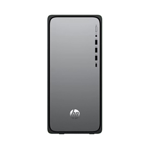 PC HP OmniDesk M02-0022d C16DZPA