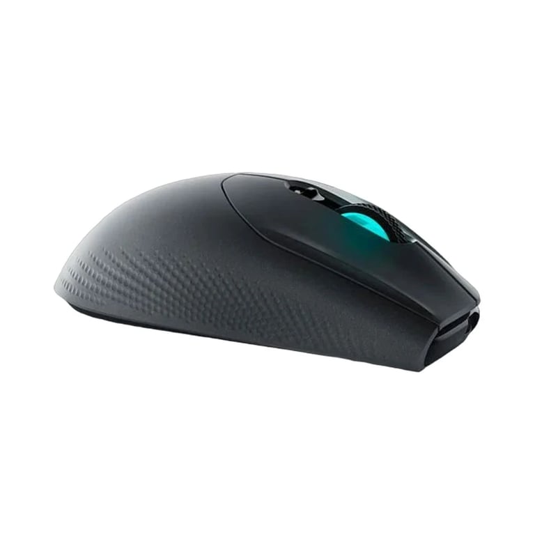 Chuột Gaming Không Dây Dell Alienware AW620M