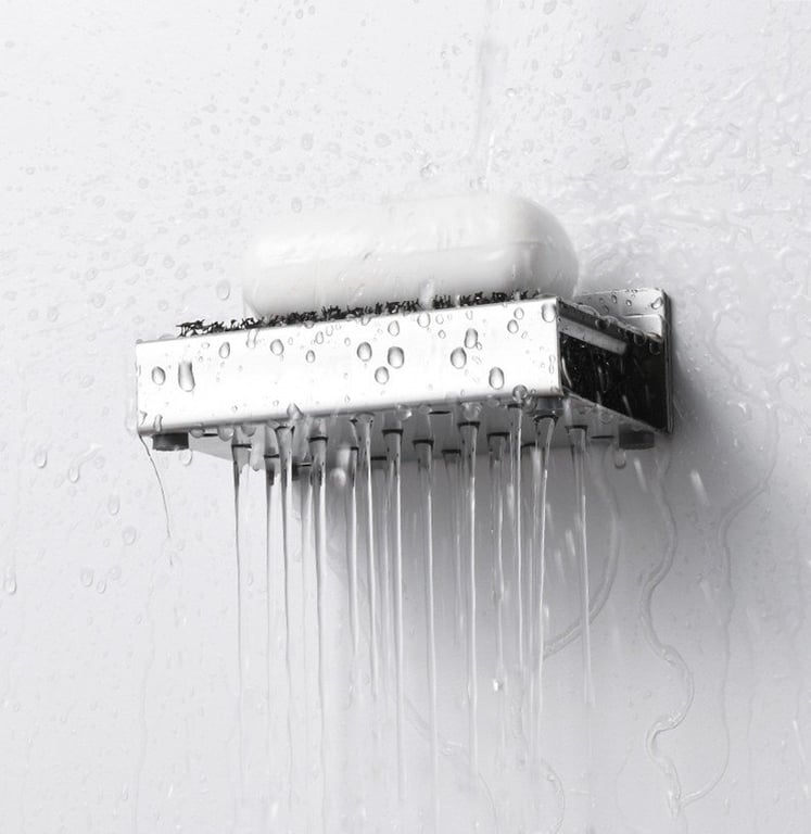 𝐂𝐡𝐢𝐞̂́𝐜 𝐤𝐞̣̂ 𝐱𝐚̀ 𝐛𝐨̂𝐧𝐠 𝐗𝐏𝟐𝟏 𝐝𝐚́𝐧 𝐭𝐮̛𝐨̛̀𝐧𝐠