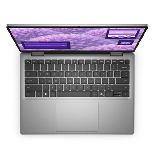 Laptop Dell Inspiron 5441 71069158