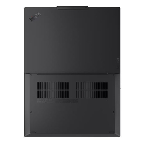 Laptop Lenovo ThinkPad X13 Gen 6 21RK00AKVA