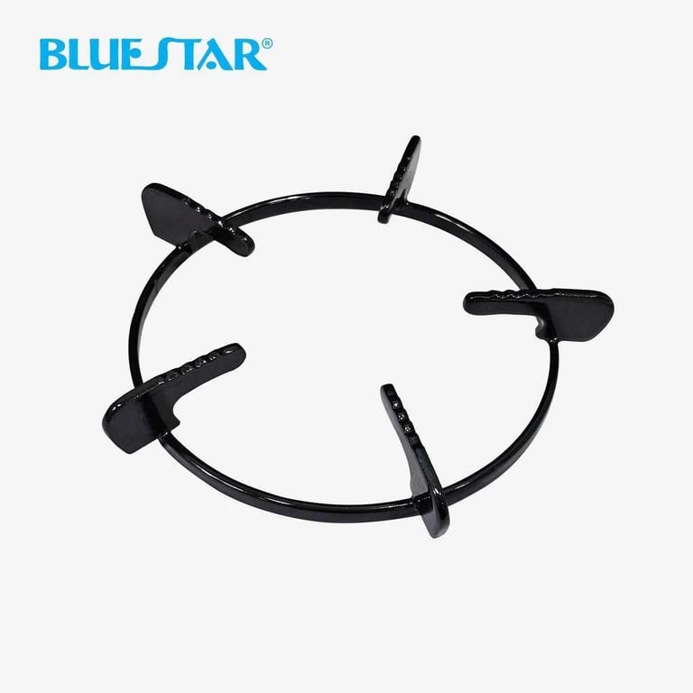 Bếp đôi hồng ngoại Bluestar NG-379