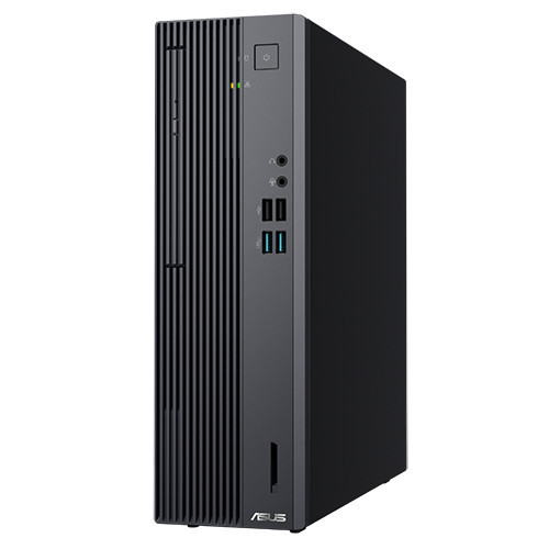 PC Asus S501SER-514400056W