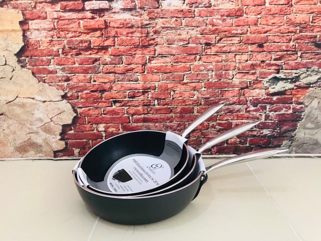 𝗖𝗛𝗔̉𝗢 𝗥𝗔́𝗡 𝗞𝗜𝗠 𝗖𝗨̛𝗢̛𝗡𝗚 𝗧𝗛𝗔́𝗜 𝗟𝗔𝗡 Đ𝗔́𝗬 𝗧𝗨̛̀ 𝗢𝗥𝗞𝗜𝗡 size 26-28-30