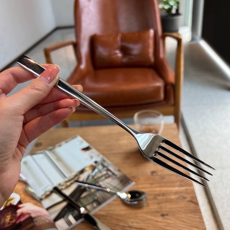 𝙎𝙚𝙩 𝟯 𝙢𝙤́𝙣 𝙙𝙖𝙤 𝙩𝙝𝙞̀𝙖 𝙙𝙞̃𝙖 𝙇𝙪𝙘𝙪𝙠𝙪 𝙍𝙆𝟲𝟲𝟯