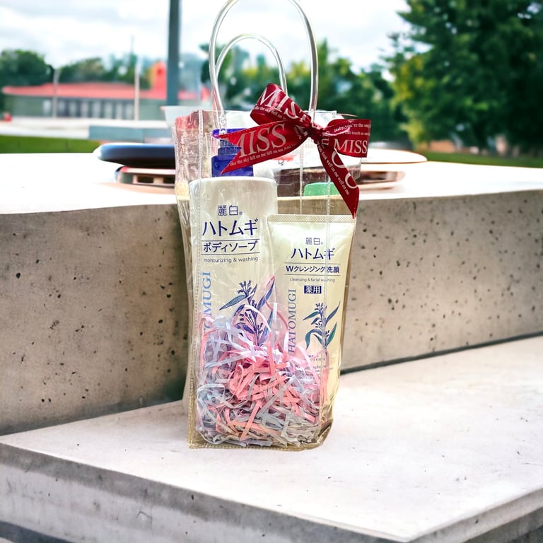 𝐒𝐄𝐓 𝐐𝐔𝐀̀ 𝐓𝐀̣̆𝐍𝐆 𝟐𝟎/𝟏𝟎