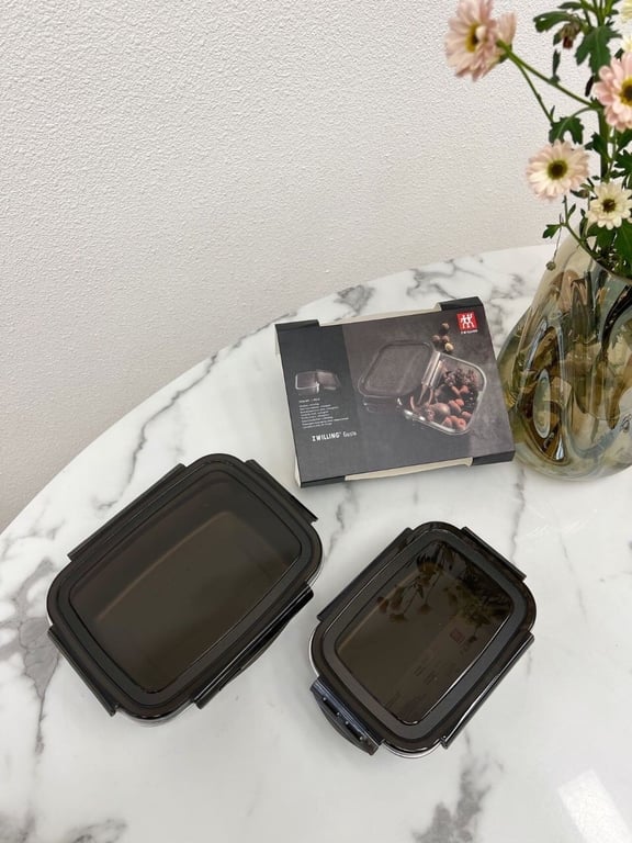 𝐒𝐄𝐓 𝟐 𝐇𝐎̣̂𝐏 𝐆𝐈𝐔̛̃ 𝐍𝐇𝐈𝐄̣̂𝐓 𝐙𝐖𝐈𝐋𝐋𝐈𝐍𝐆 Đ𝐀 𝐍𝐀̆𝐍𝐆