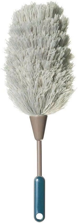 CHỔI PHỦI BỤI ĐA NĂNG