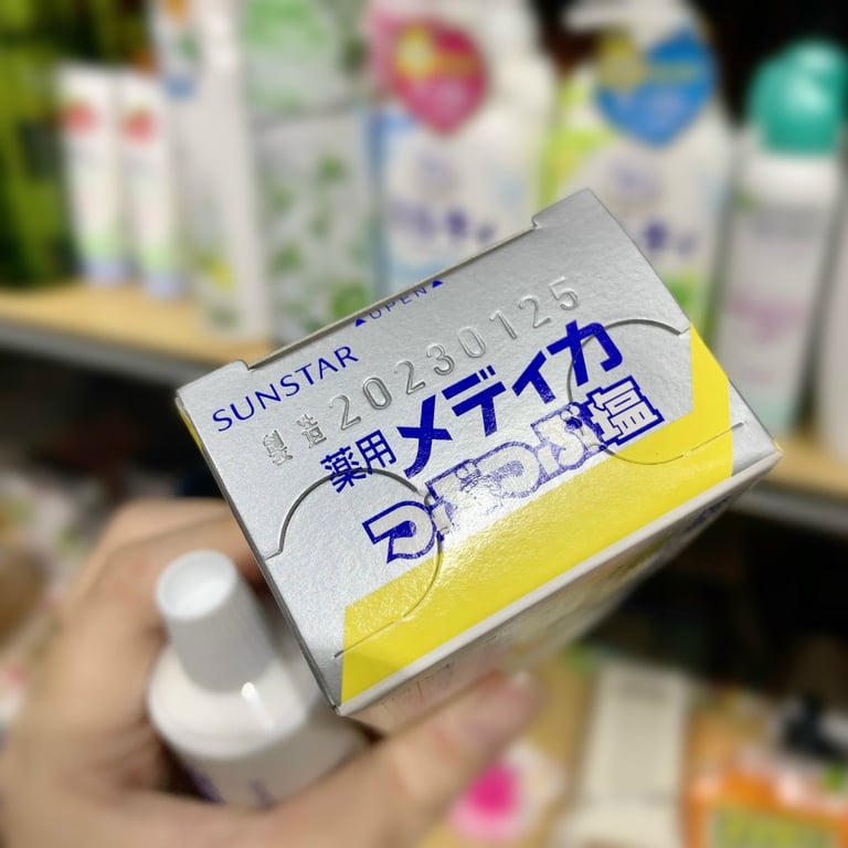 𝐊𝐄𝐌 Đ𝐀́𝐍𝐇 𝐑𝐀̆𝐍𝐆 𝐌𝐔𝐎̂́𝐈 𝐒𝐔𝐍𝐒𝐓𝐀𝐑