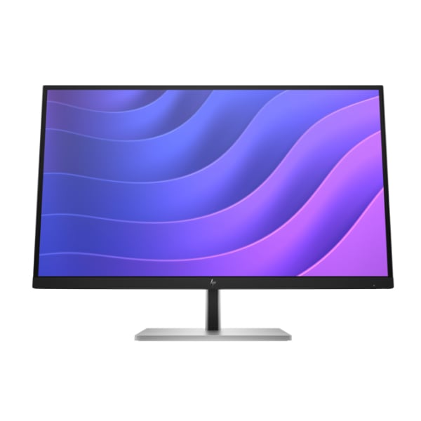 Màn Hình Đồ Họa HP EliteDisplay E27Q G5 6N6F2AA
