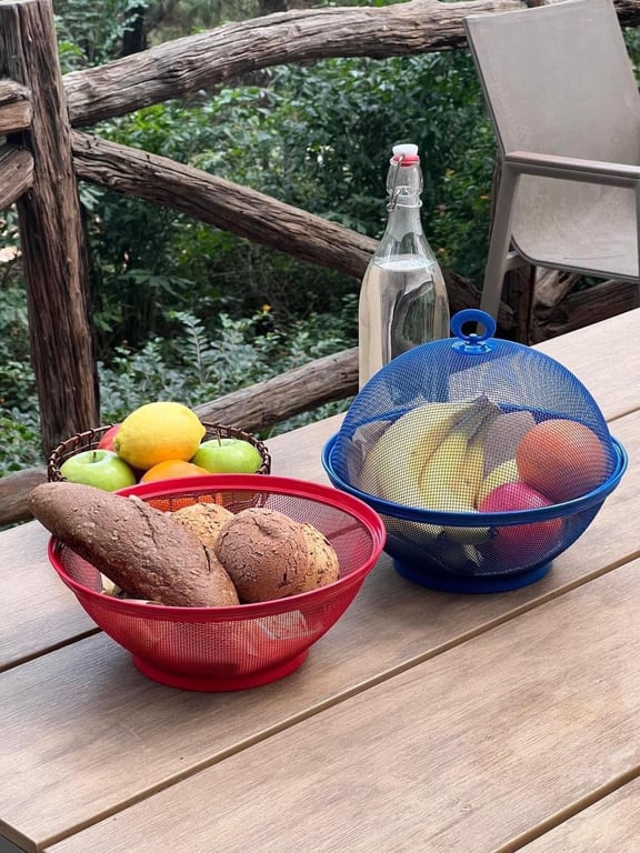 𝐁𝐎̣̂ 𝐑𝐎̂̉ 𝐇𝐎𝐀 𝐐𝐔𝐀̉ 𝐋𝐎̂̀𝐍𝐆 𝐁𝐀̀N