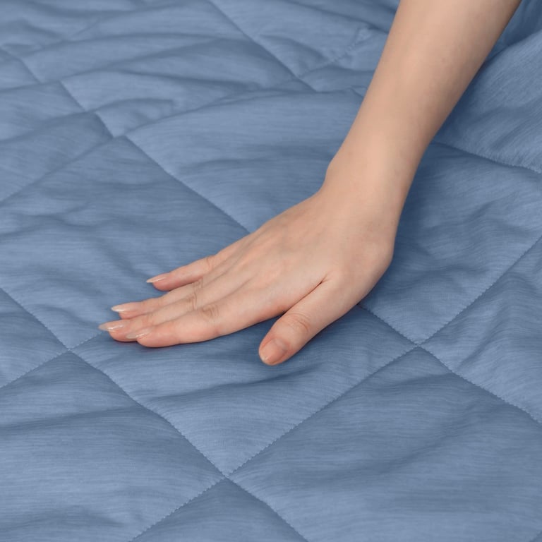 GA LẠNH ICE-COOL KAIYO NHẬT BẢN