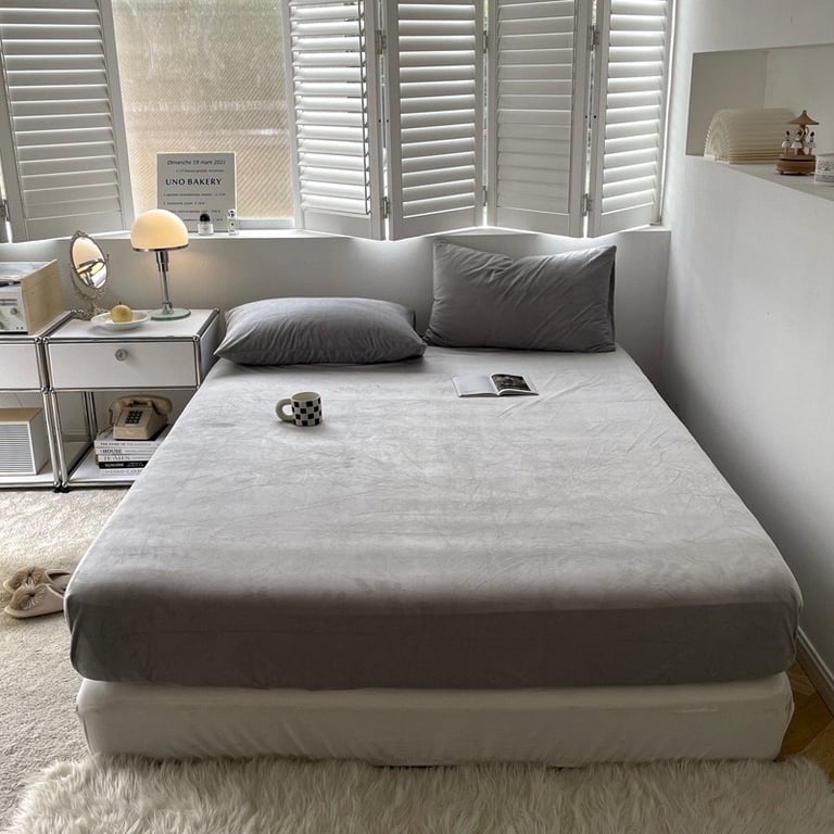 𝐆𝐚 𝐧𝐢̉ 𝐧𝐡𝐮𝐧𝐠 𝐜𝐚𝐨 𝐜𝐚̂́𝐩 IKEA 1.6m-1.8m-2m