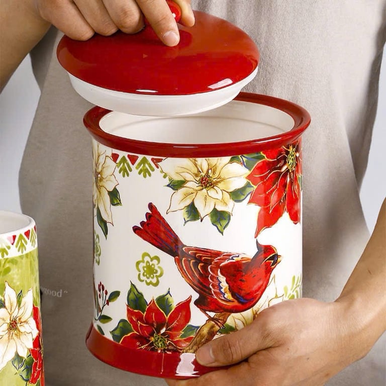 𝐇Ũ 𝐒Ứ 𝐌𝐀𝐆𝐑𝐀𝐂𝐄 𝐏𝐀𝐑𝐈𝐒 3 Lít