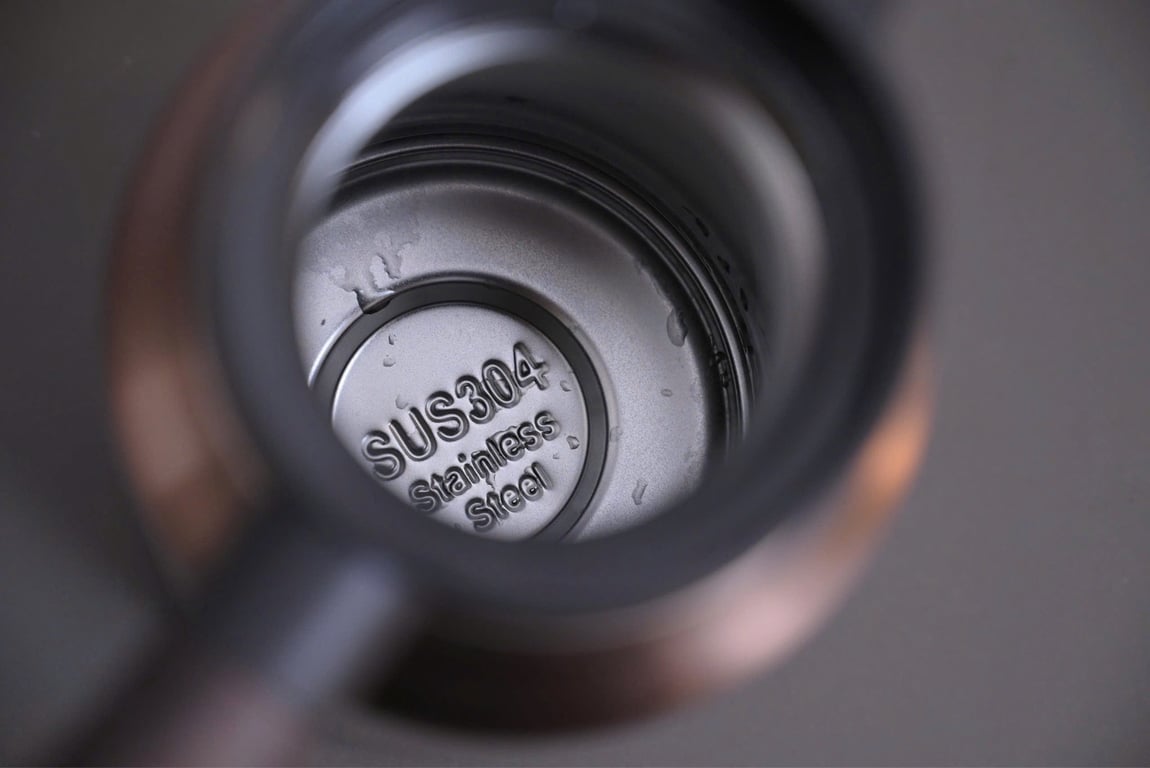 ẤM GIỮ NHIỆT GUME 1.5L