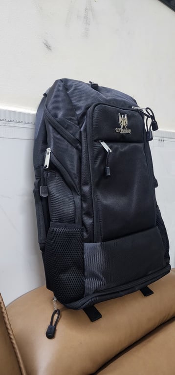 Balo Acer Gaming  Backpack Predator SUV