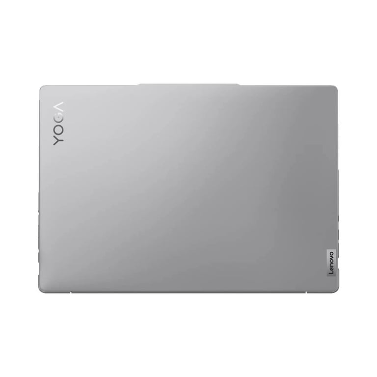 Laptop Lenovo Yoga Pro 7 14IMH9 83E2006MVN (Ultra 7 155H/ RTX 4050 6GB/ RAM 32GB LPDDR5X/ SSD 1TB/ 14.5 Inch OLED 3K 120Hz 100% DCI-P3/ Win 11)