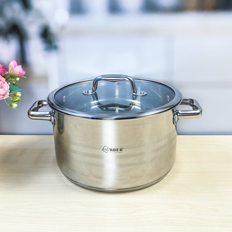 𝗕𝗢̣̂ 𝟱 𝗡𝗢̂̀𝗜 𝗖𝗛𝗔̉𝗢 𝗔𝗥𝗕𝗘𝗥 𝗔𝗡𝟬𝟱 #𝗗𝗢𝗟𝗣𝗛𝗜𝗡