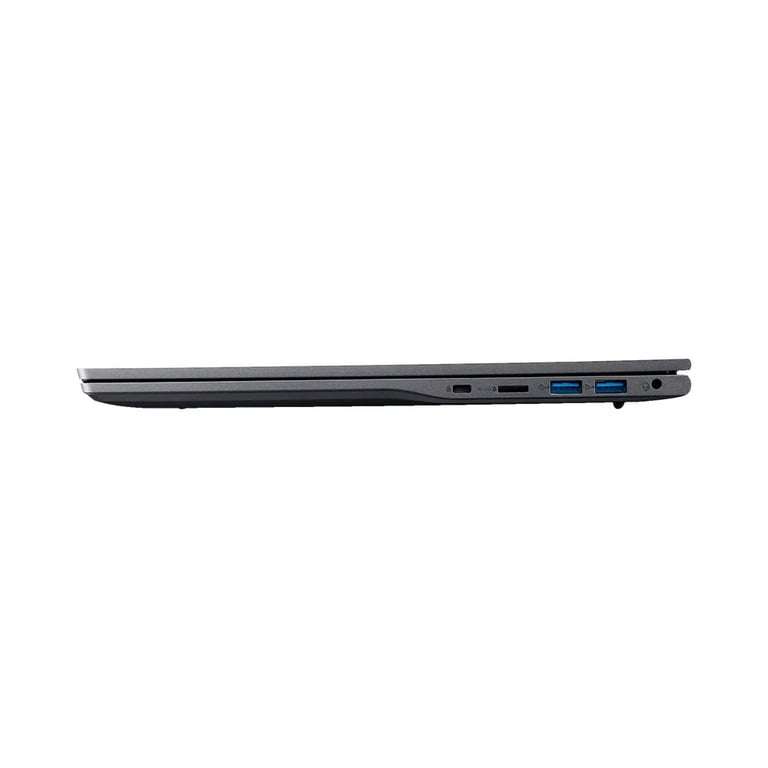 Laptop Acer Aspire Lite 16 AL16-51P-72S2 (i7-1255U/ UHD Graphics/ RAM 16GB DDR5/ SSD 512GB/ 16 Inch IPS FHD+ 60Hz/ Win 11)