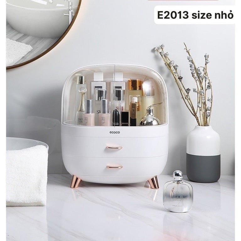 𝐊ệ đự𝐧𝐠 𝐦ỹ 𝐩𝐡ẩ𝐦 để 𝐛à𝐧 𝐄𝟐𝟎𝟏𝟑 𝐬𝐢𝐳𝐞 𝐧𝐡ỏ