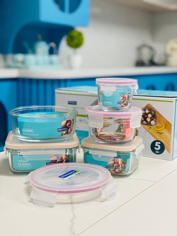 𝐵𝑂̣̂ 5 𝐻𝑂̣̂𝑃 𝑇𝐻𝑈𝑌̉ 𝑇𝐼𝑁𝐻 𝐶𝑈̛𝑂̛̀𝑁𝐺 𝐿𝑈̛̣𝐶 𝐺𝑙𝑎𝑠𝑠𝑙𝑜𝑐𝑘 𝐻𝑎̀𝑛 𝑄𝑢𝑜̂́𝑐 𝐺𝐿1880