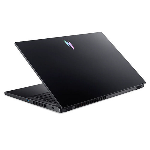 Laptop Acer Nitro V ANV15-41-R732 NH.QPESV.005