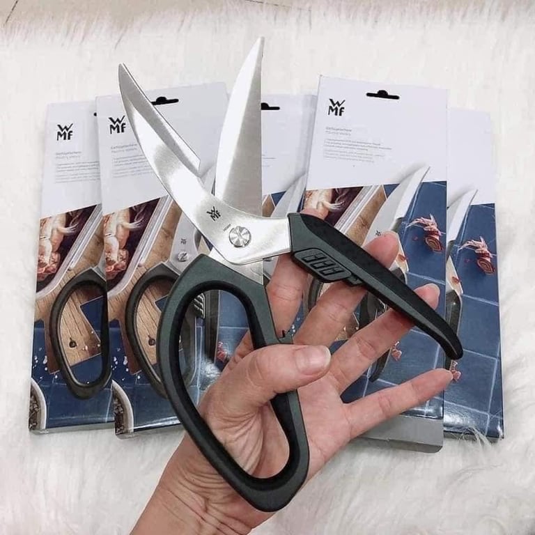 KÉO CẮT GÀ WMF CỦA ĐỨC