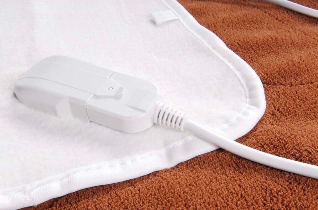 ĐỆM ĐIỆN CHÍNH HÃNG KOTTMANN