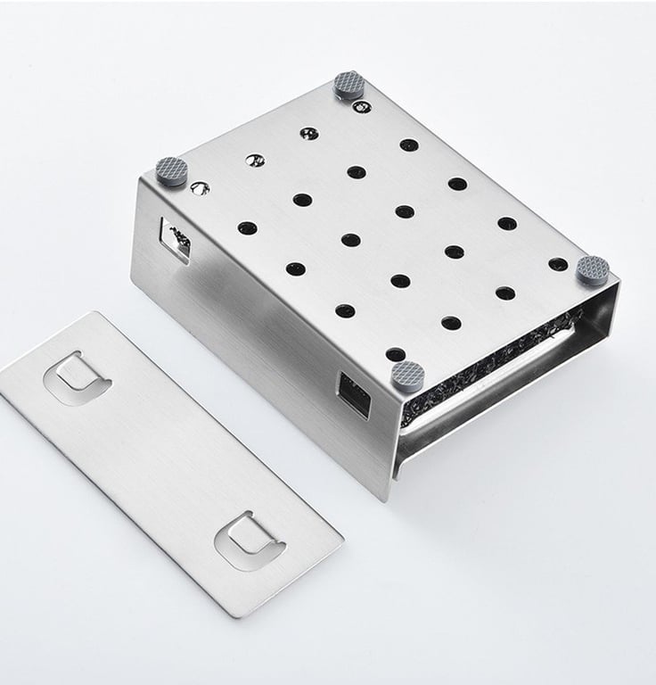 𝐂𝐡𝐢𝐞̂́𝐜 𝐤𝐞̣̂ 𝐱𝐚̀ 𝐛𝐨̂𝐧𝐠 𝐗𝐏𝟐𝟏 𝐝𝐚́𝐧 𝐭𝐮̛𝐨̛̀𝐧𝐠