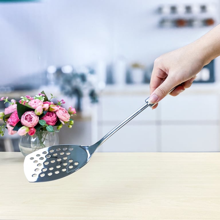 𝐁𝐎̣̂ 𝟕 𝐌𝐎́𝐍 𝐃𝐔̣𝐍𝐆 𝐂𝐔̣ 𝐋𝐀̀𝐌 𝐁𝐄̂́𝐏 𝐀𝐑𝐁𝐄𝐑 𝐂𝐇𝐈́𝐍𝐇 𝐇𝐀̃𝐍𝐆