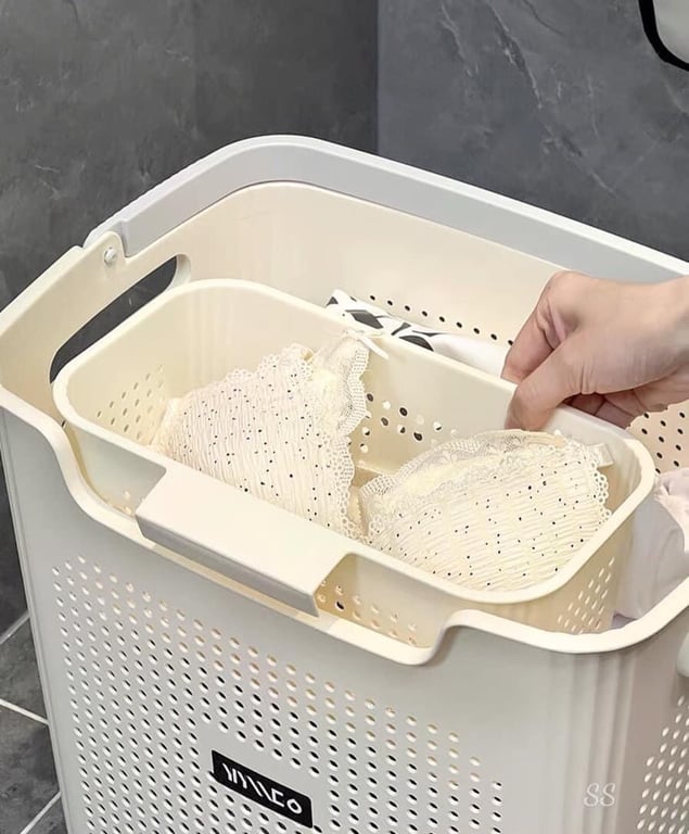 𝗕𝗼̣̂ 𝟯 𝗚𝗶𝗼̉ - 𝟯 𝗦𝗶𝘇𝗲 , 𝗦𝘂̛́𝗰 𝗖𝗵𝘂̛́𝗮 𝗟𝗼̛́𝗻 , Đ𝘂̛̣𝗻𝗴 𝗤𝘂𝗮̂̀𝗻 𝗔́𝗼 - Đ𝗼̂̀ 𝗗𝘂̀𝗻𝗴