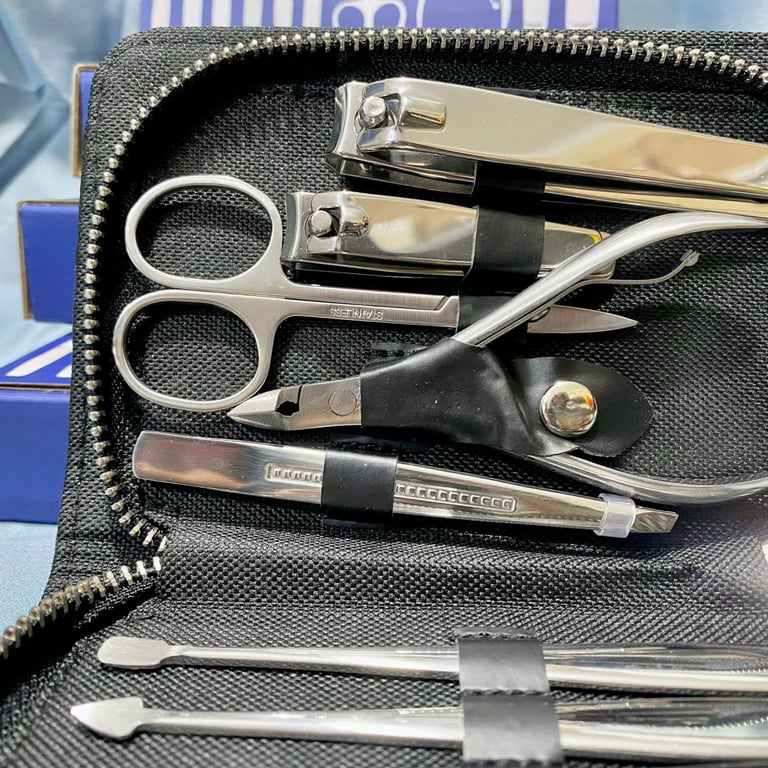 𝐁ộ 𝐃ụ𝐧𝐠 𝐂ụ 𝐕ệ 𝐒𝐢𝐧𝐡 𝐌ó𝐧𝐠 𝐓𝐚𝐲 𝐂𝐚𝐨 𝐂ấ𝐩 - 𝟏𝟎 𝐌ó𝐧